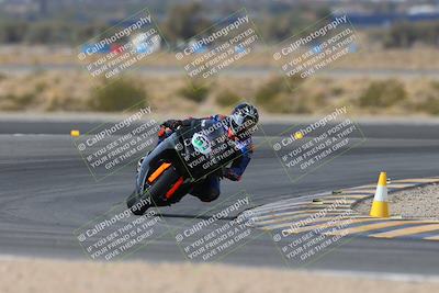 media/Jan-19-2024-Apex Assassins-CVMA Friday (Fri) [[74e94f2102]]/Racer 2/Session 2 (Turn 11)/